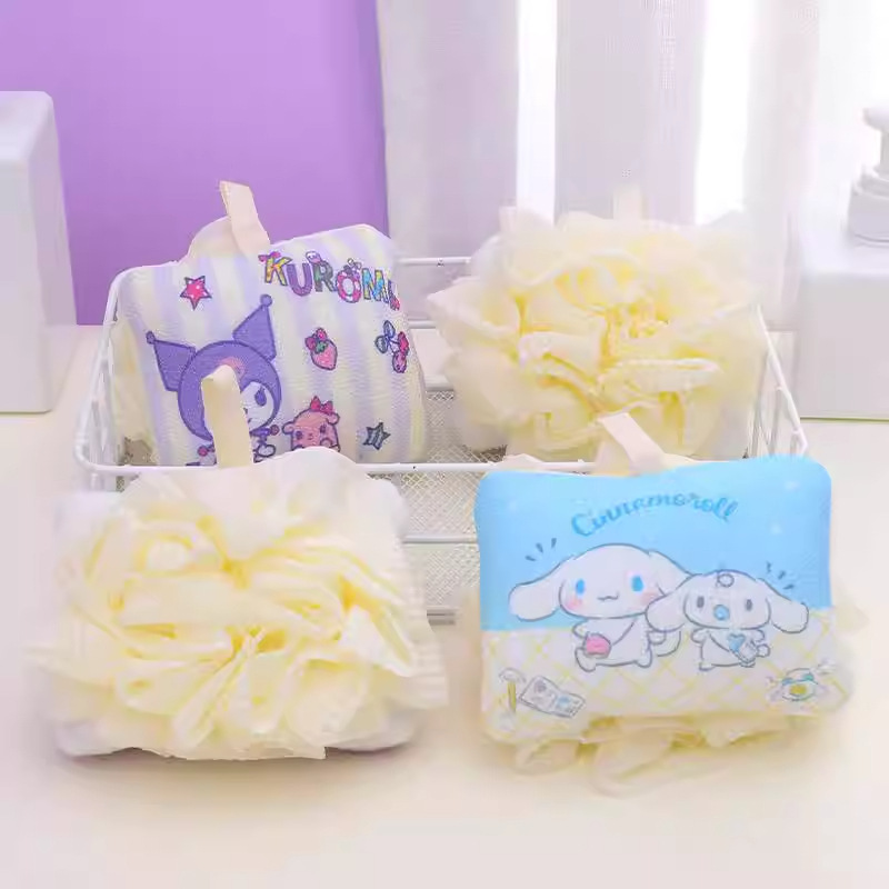 搓澡皮/搓澡巾皮/沐浴刷/搓澡巾/搓澡巾加厚白底实物图