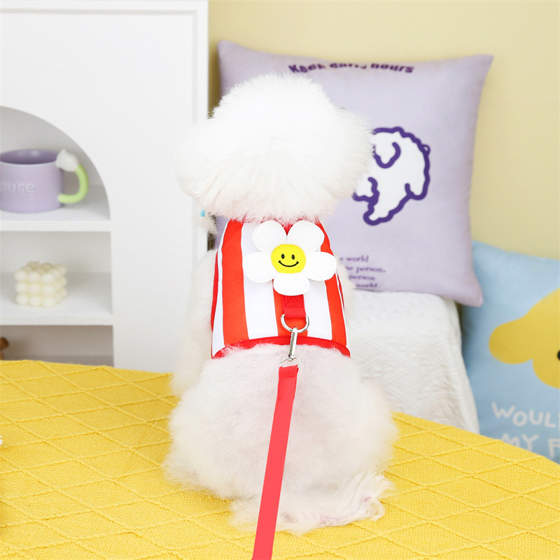 宠物衣服/狗狗衣服/宠物狗狗衣服/宠物服饰/宠物服装产品图