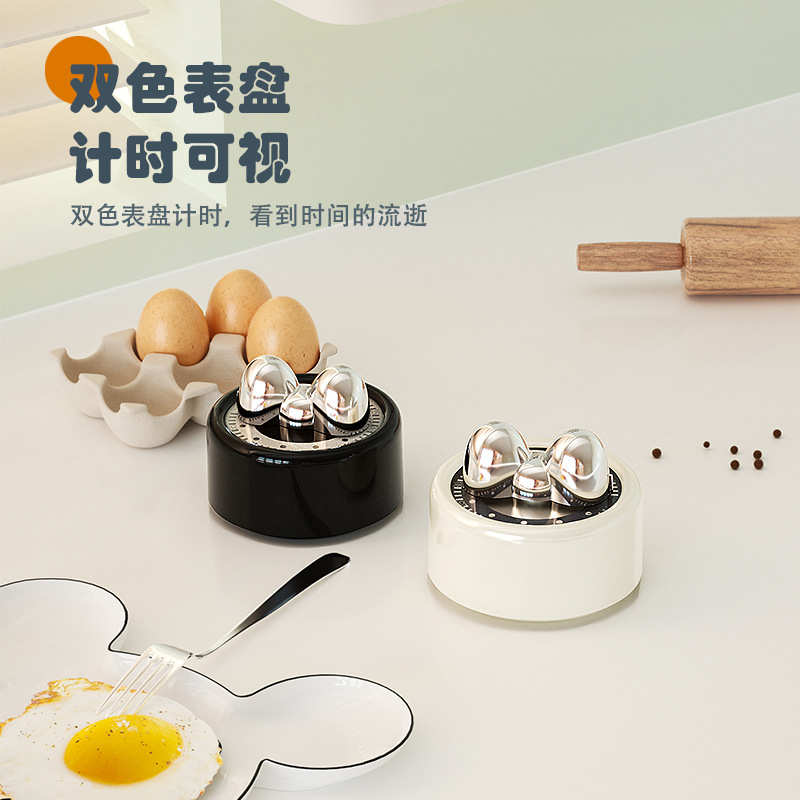 import产品图