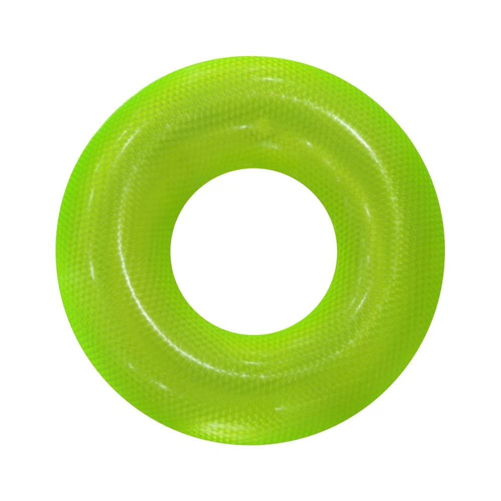 游泳圈/泳圈/内裤男/intex/伊丽莎白圈白底实物图