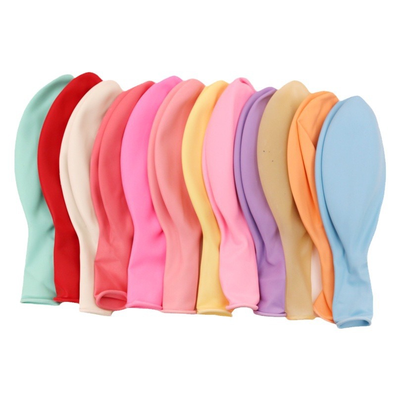 import白底实物图