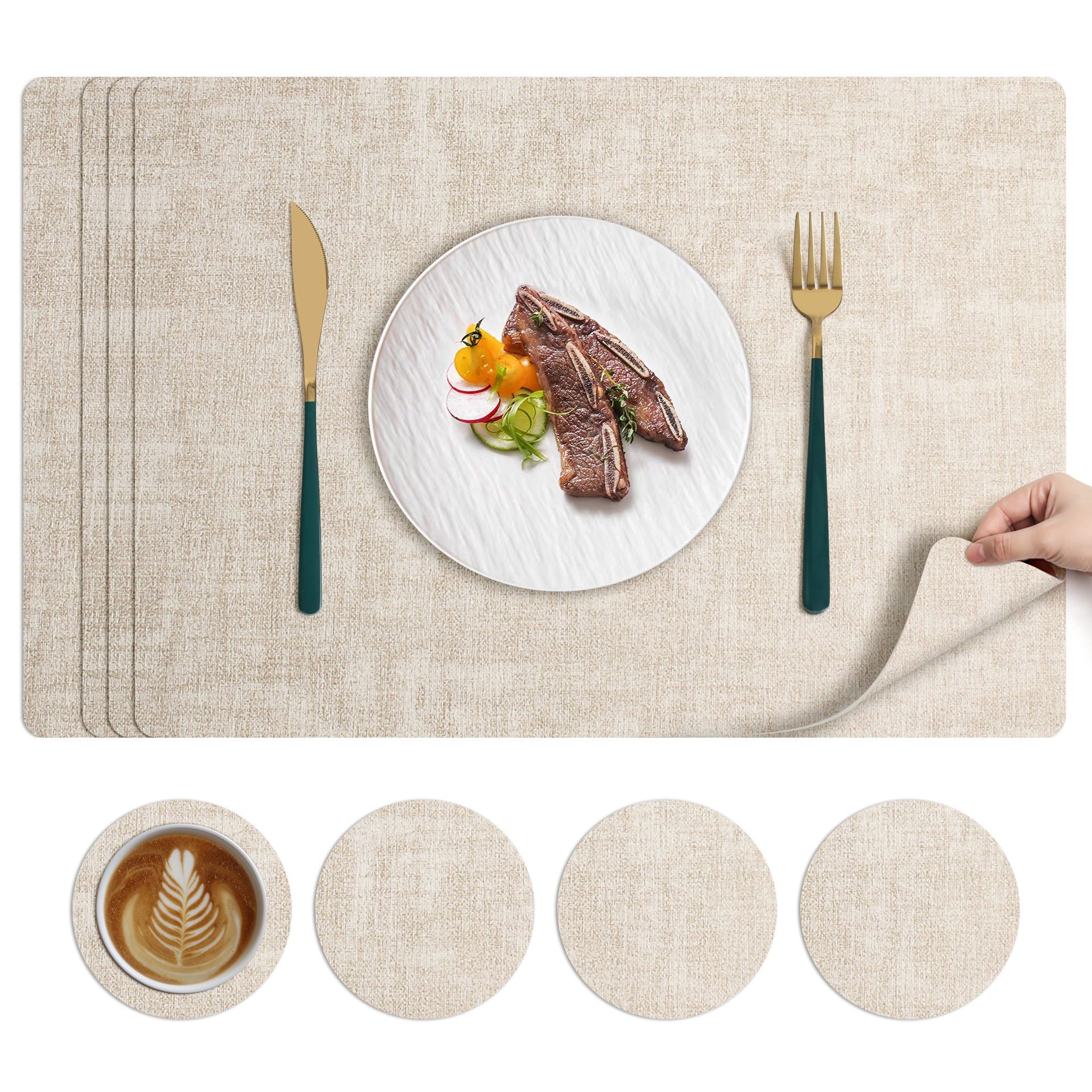 import白底实物图