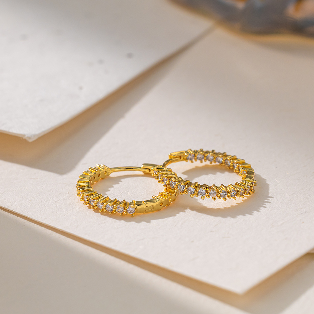 耳夹/耳骨夹/耳夹绒/耳夹蚊香盘/耳夹配件细节图