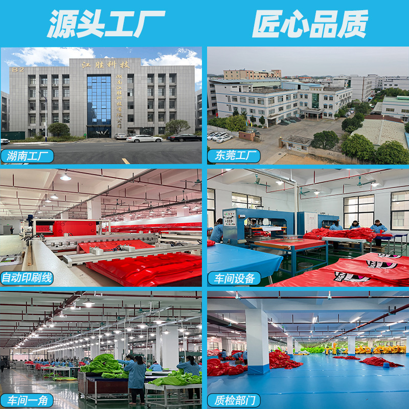 In stock, there are inflatable baby sitting chairs, children's small sofas, baby sitting gadgets, and wear-resistant pvc dining tables and chairs for both men and women Specification image