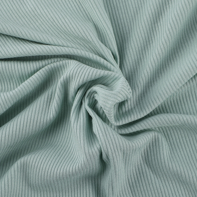 البقعة 2*2 Mordell Lodel 40s من الخميران الأمونيا، النسيج اللولب 190G من القماش details Picture