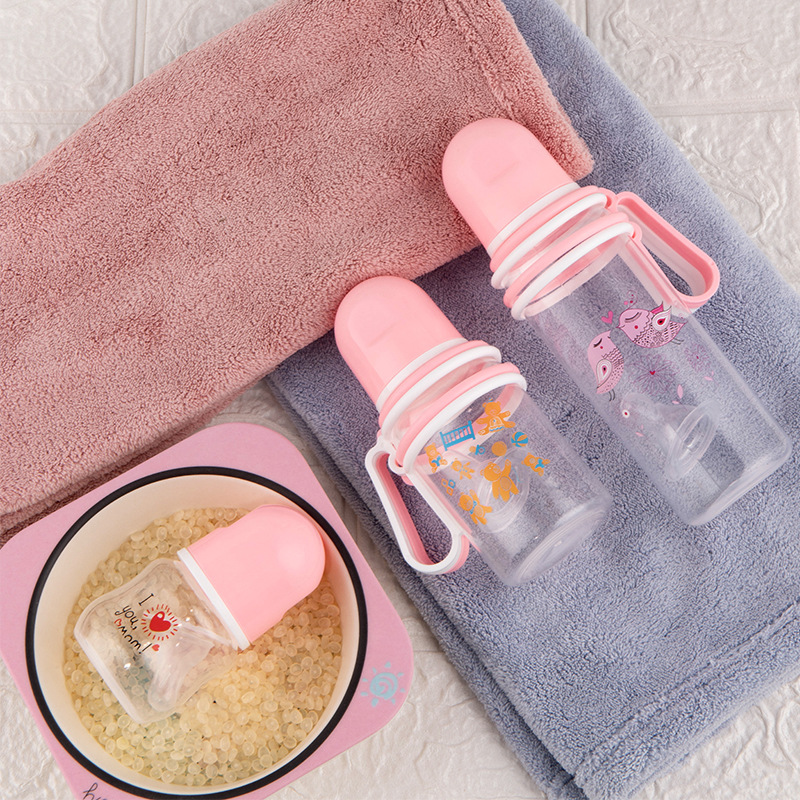 奶瓶沥水架/婴儿奶瓶/老人起床辅助器/婴儿启智/奶瓶产品图