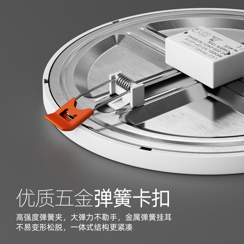 灯柱灯杆实物图