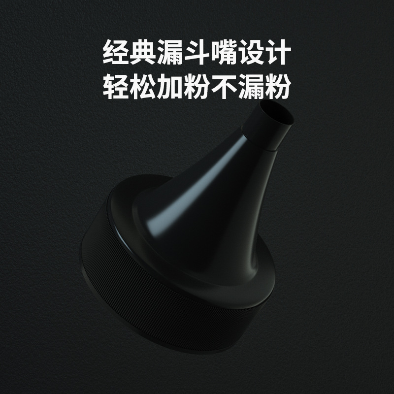 sc2022粉盒产品图