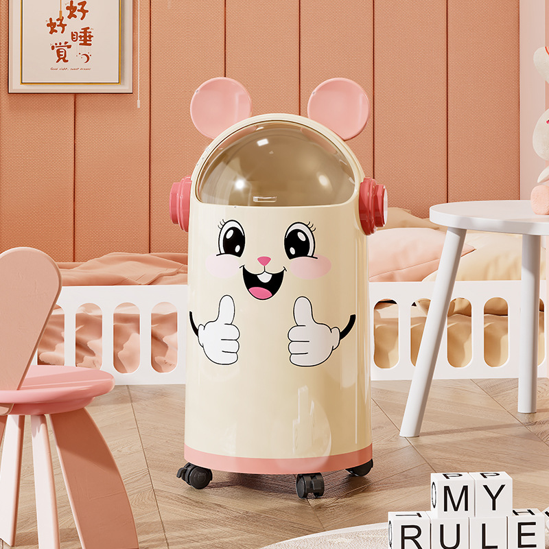 家务手套实物图