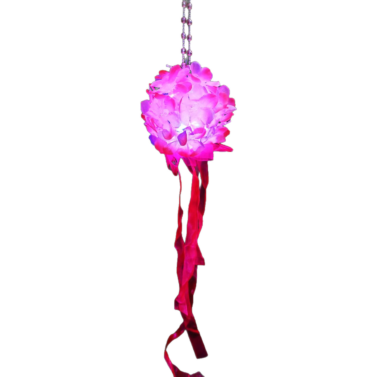 花园摆件/木工艺品/鱼缸摆件/园艺宠物/小松鼠摆件白底实物图