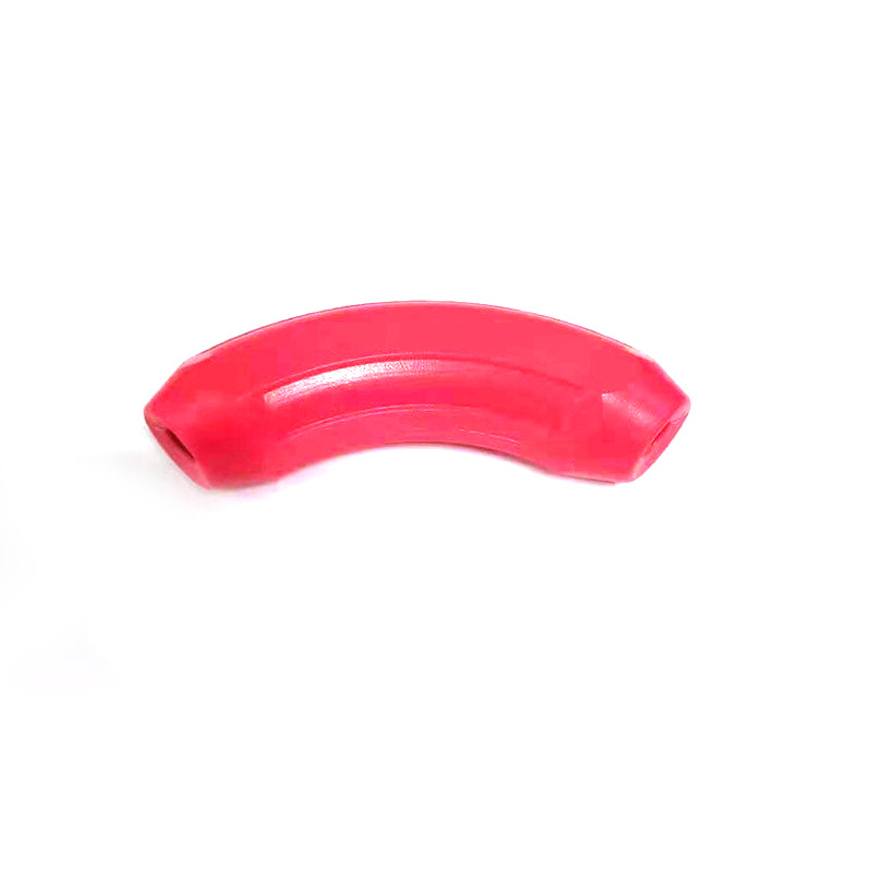 Bulk wholesale of large versatile magnetic rods, children's toys, building blocks, educational and early education toys, 3C certified factory price Item Picture
