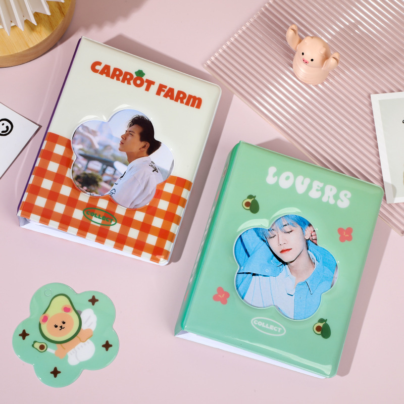 笔记本电脑/电脑/Laptop/笔记本外接显示屏产品图