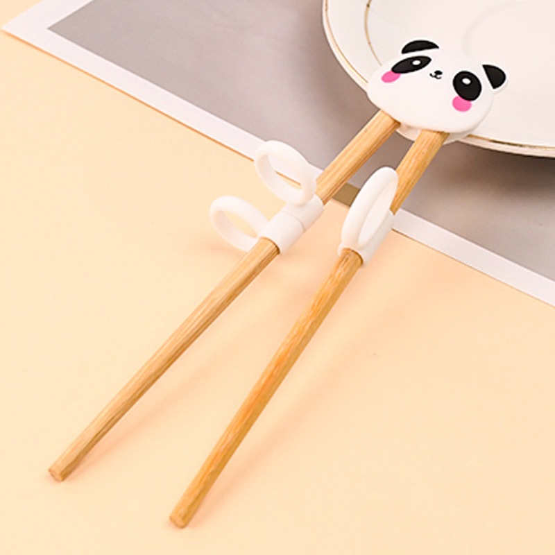 其他哺育喂养用品实物图