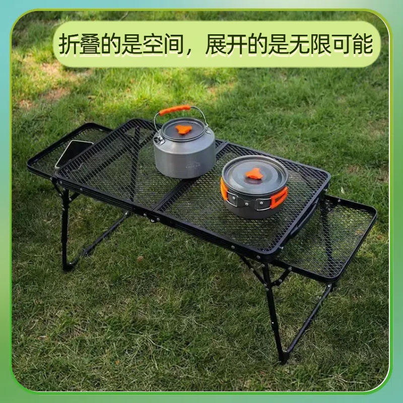 import产品图