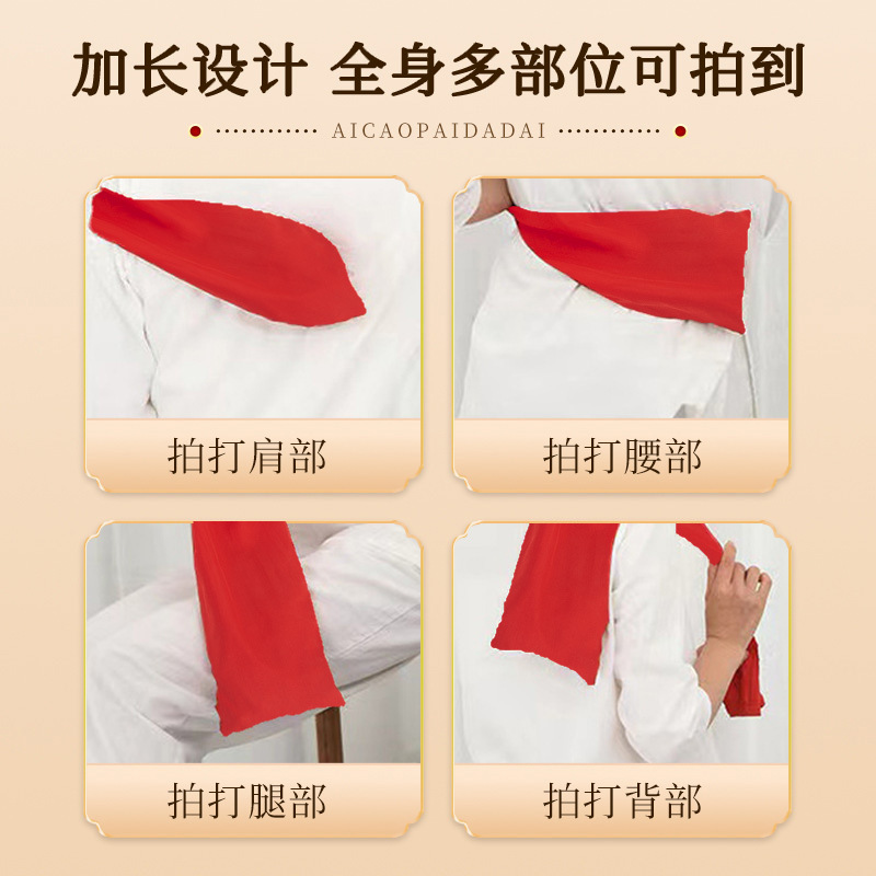 其他医疗器具实物图