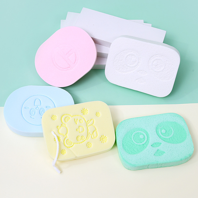 足浴液、足浴剂实物图