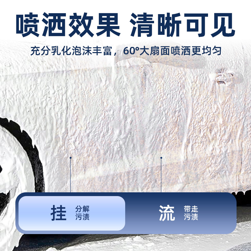 import细节图