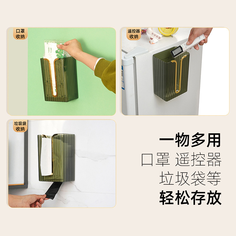 纸巾盒/简易纸巾盒/布艺纸巾盒/收纳盒纸巾盒/卫生纸纸巾盒细节图