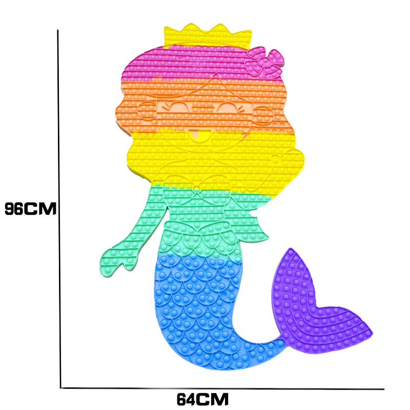 玩具/水枪/海洋玩具/水豚噜噜/蜘蛛侠水枪白底实物图