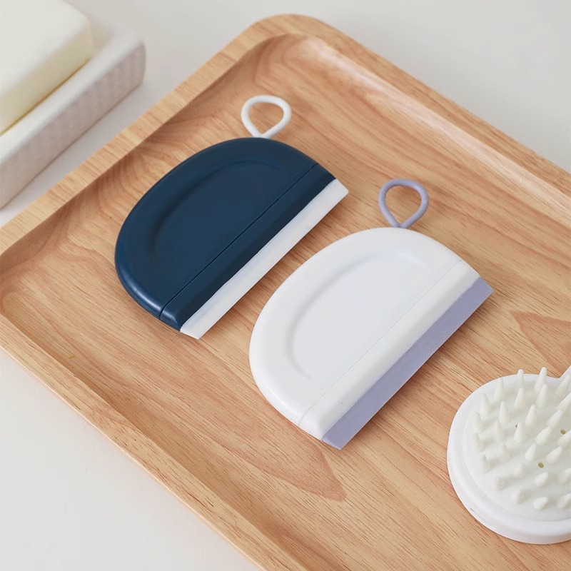 玻璃清洁器实物图