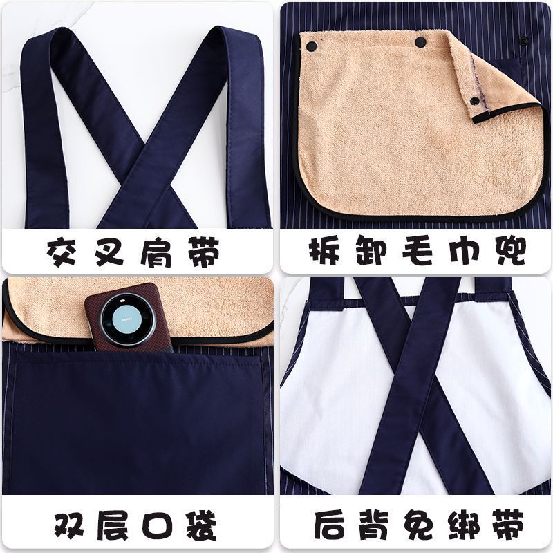 羊毛围巾/围巾/头巾女款长款穆斯林/红围巾/围巾丝巾方巾披肩飘带细节图