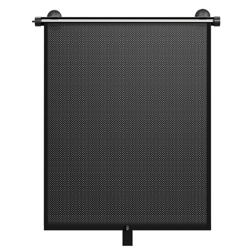 Chevrolet car sunshade curtains, car window sun protection and heat insulation, car sun umbrellas, windshield heat insulation products Item Picture