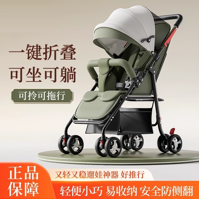 儿童电动挖掘机坐人电动汽车适合儿童玩具安全耐用款电动汽车儿童坐人遥控车Kidscars儿童电动车
