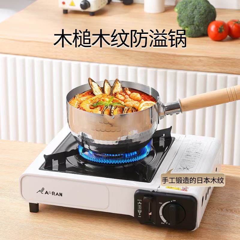 磁铁挂钩/挂钩/磁吸挂钩/挂钩真空/槽板钩细节图