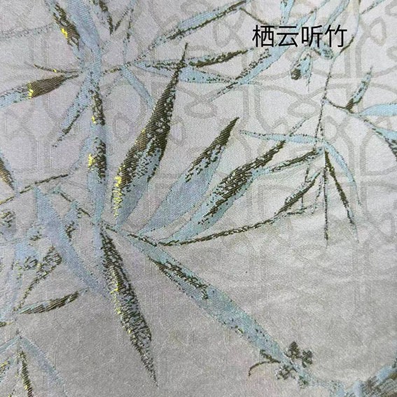 餐桌布艺/台布/桌布实物图