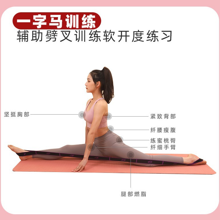 aj鞋子细节图