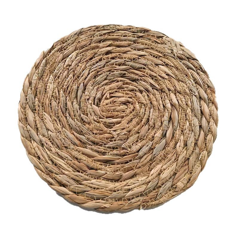 import白底实物图