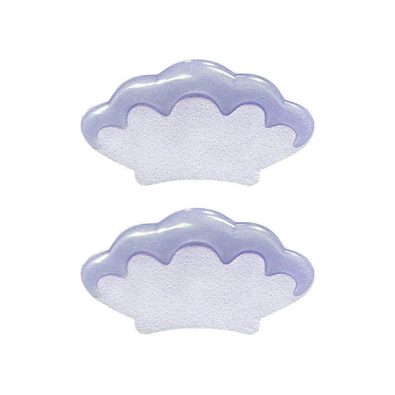 Macaron color mocasines reverso zapatos grandes cambios talón pequeño antiabrasión parche retráctil talón reverso venta al por mayor Item Picture