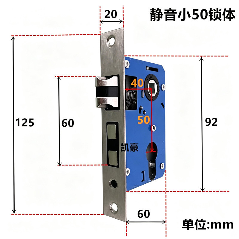 家具拉手/黄铜拉手柜门/五金紧固件/柜门反弹器/圆形小拉手细节图