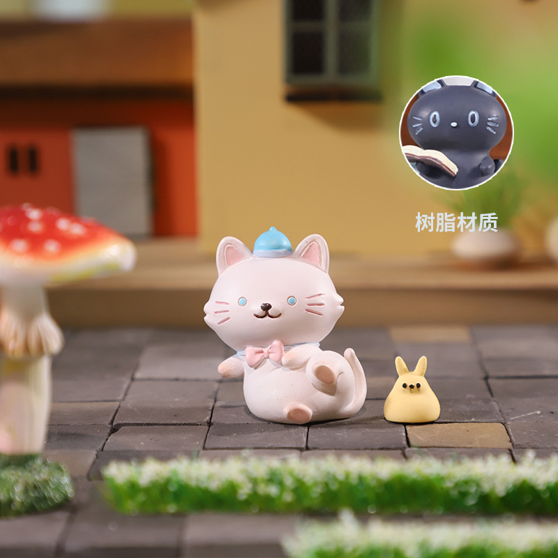 毛绒玩具/玩偶/潮流玩具/批发毛绒玩具/定制毛绒玩具细节图