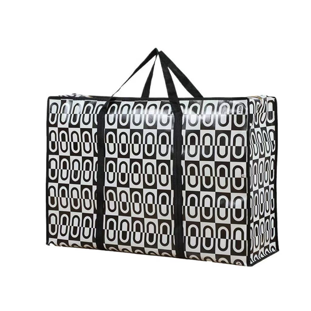 insole/收纳盒/水桶包/防水袋/手机防水带白底实物图