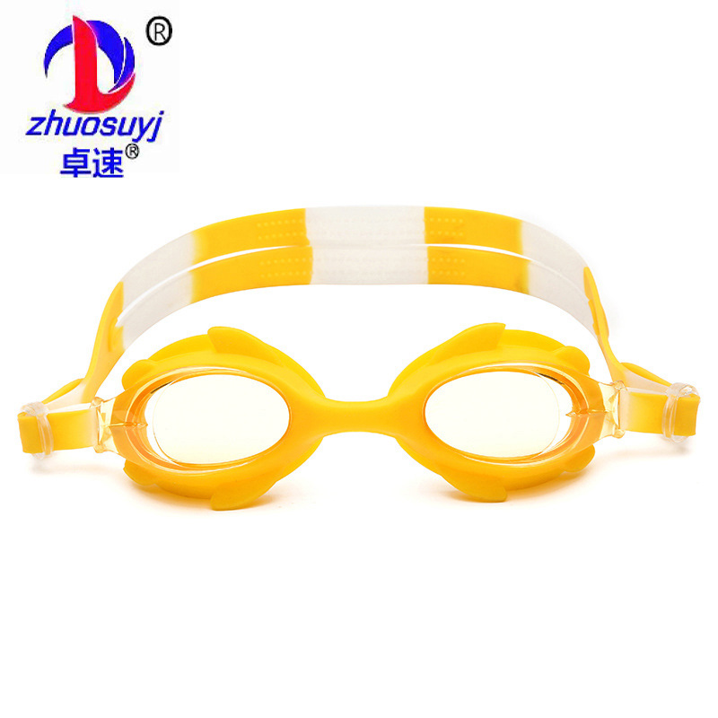 泳镜/泳镜游泳镜/游泳镜/游泳眼镜/.水上用品产品图