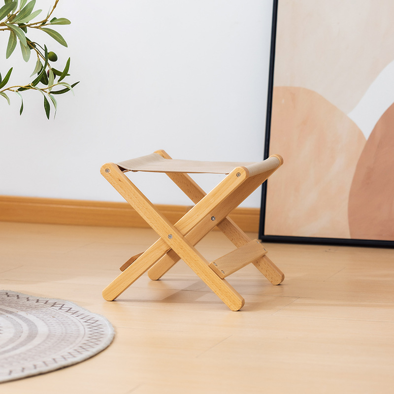 塑料凳子/椅子/凳子/羊驼凳子/日用品细节图