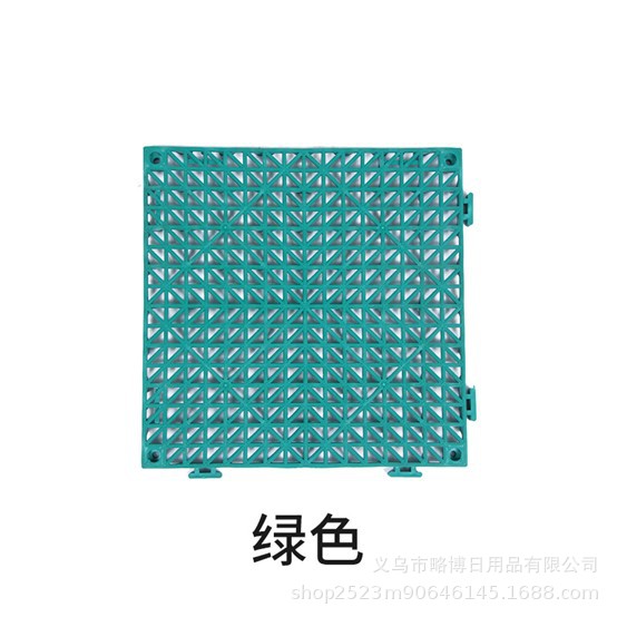 地垫/地毯/跨境/浴室垫/pvc浴垫产品图