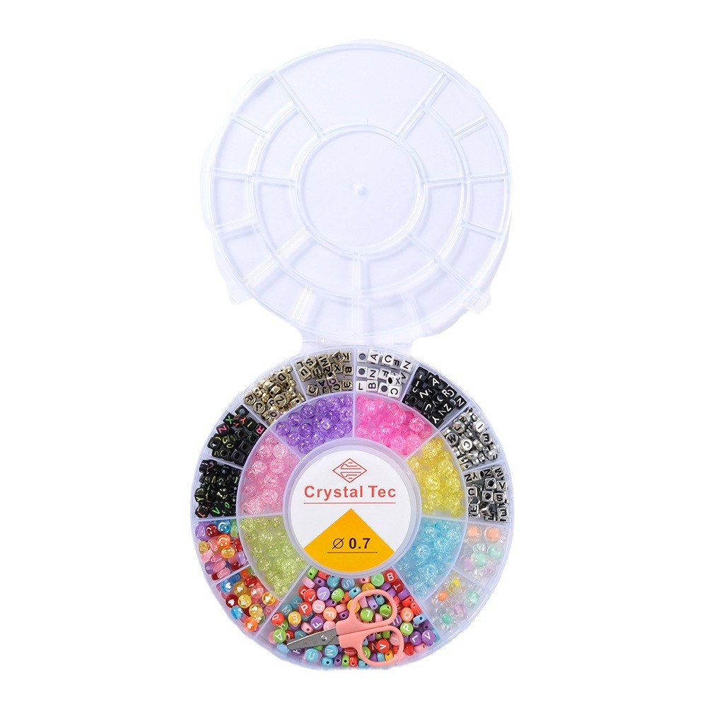 首饰袋&盒&卡纸实物图