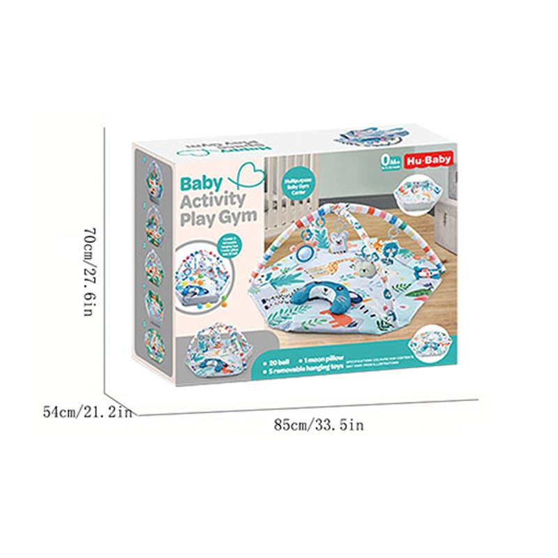 积木桌/益智/蒙氏/玩具/桌游白底实物图