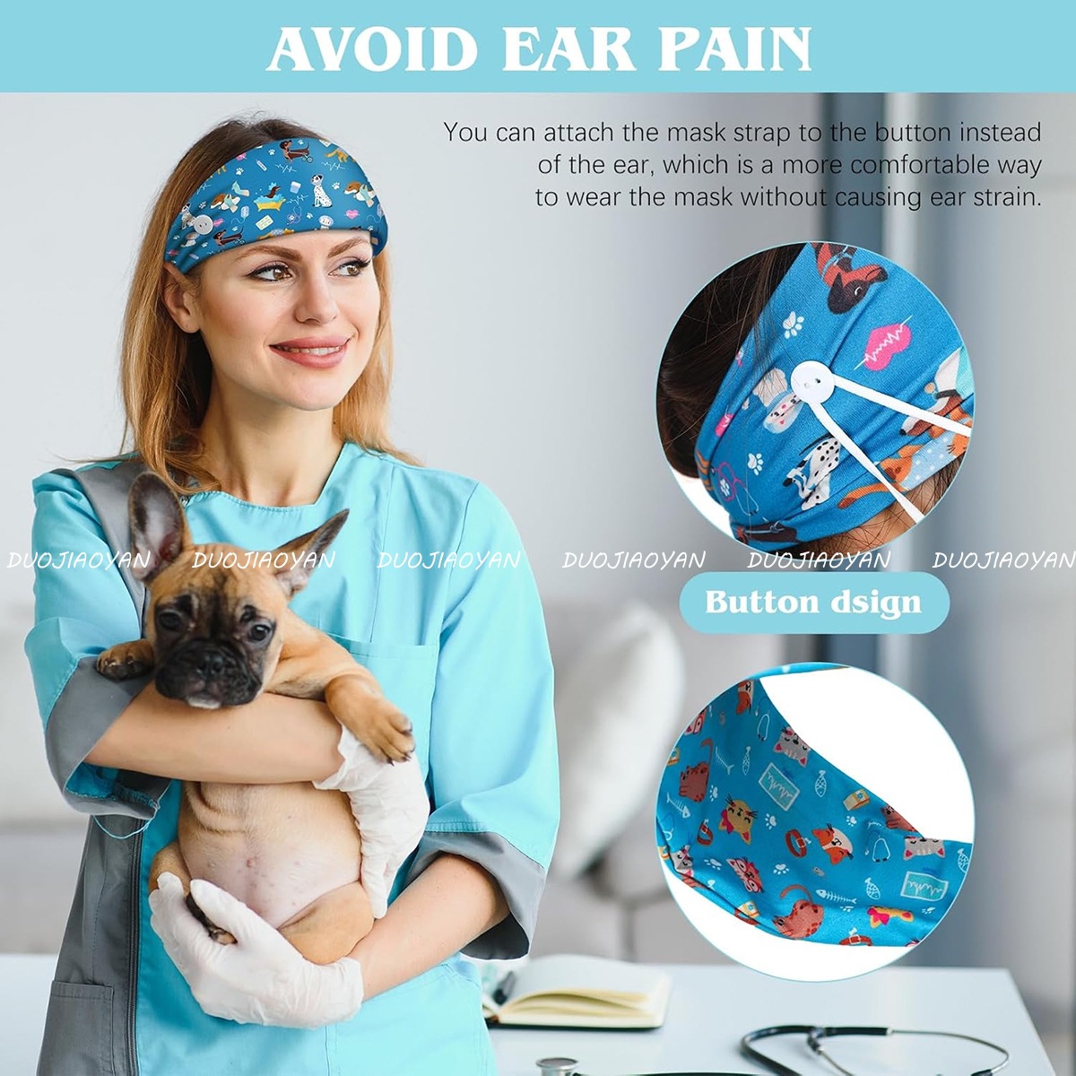 发带/三角包头巾/三角巾/儿童饰品/飘带女长款百搭产品图