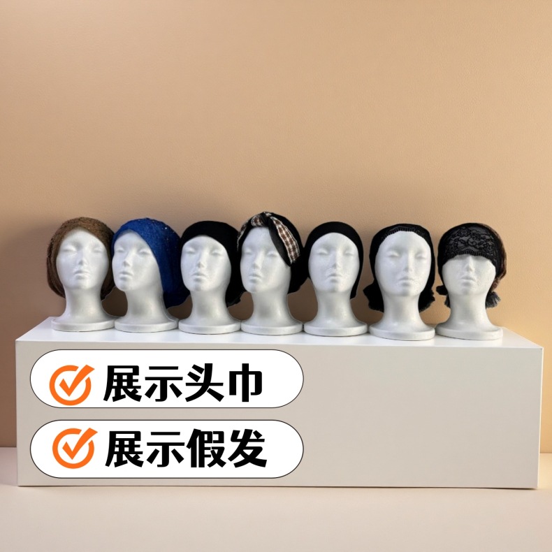 海洋玩具/仿真婴儿/汽车模型/小汽车玩具/小玩具车合金细节图