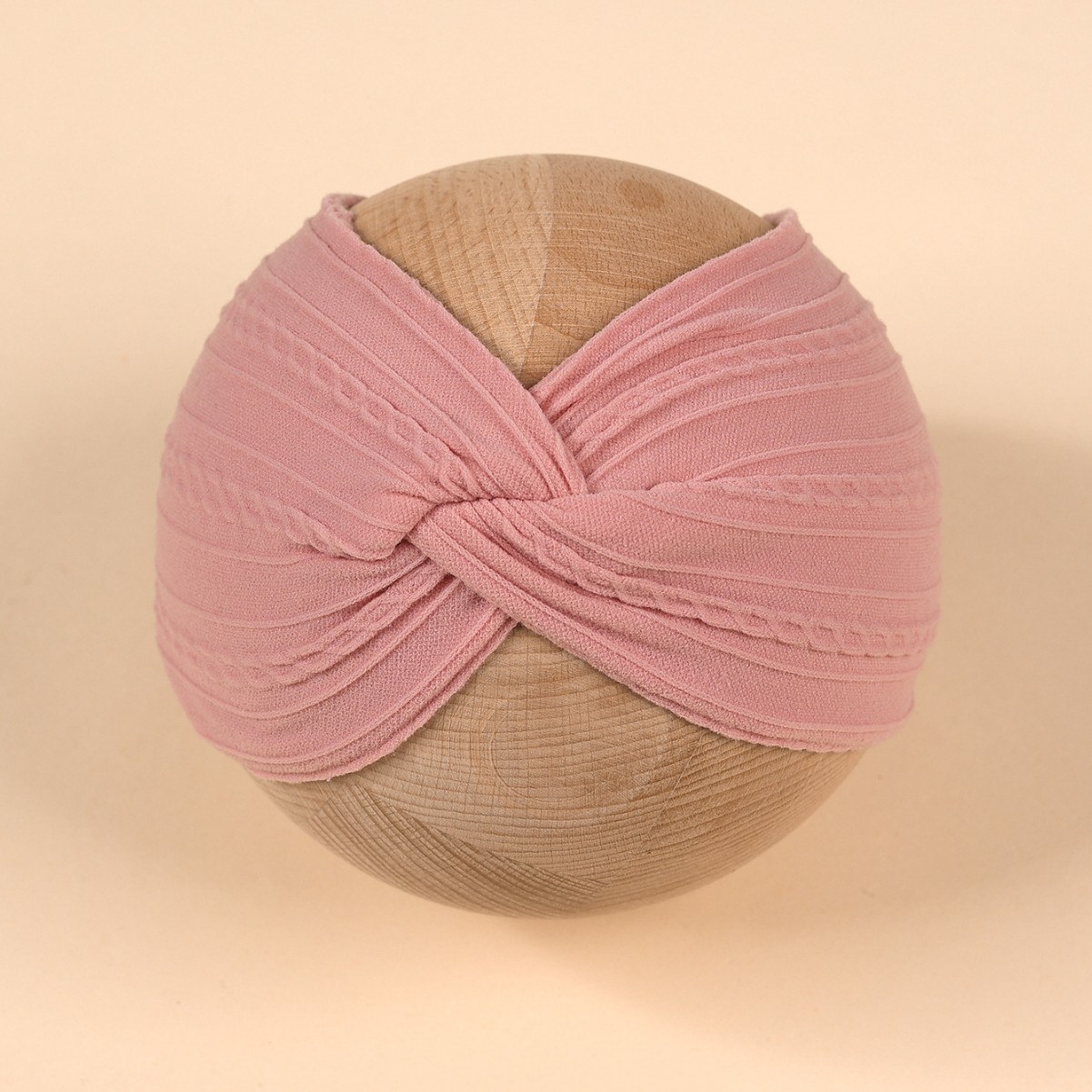 世界杯/发圈猪大肠/发带/沙特国旗发带/世界杯助威细节图