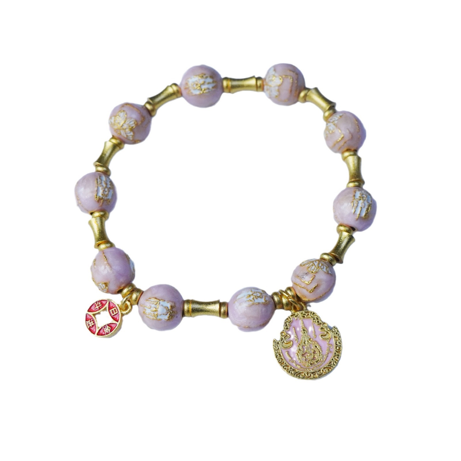 import白底实物图