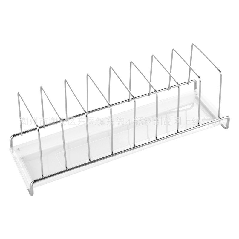 Factory for manufacturing stainless steel barbecue nets, stainless steel fine wire square barbecue nets, stainless steel round barbecue nets and barbecue racks details Picture