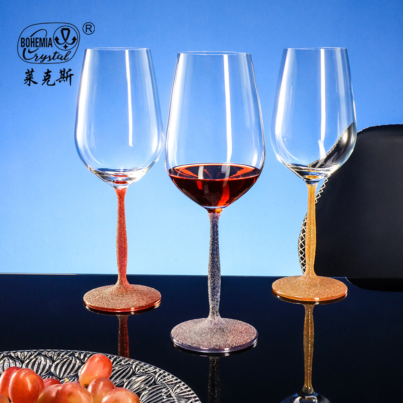 铜壶/家居大摆件/葡萄酒玻璃杯/红酒杯酒杯/烫酒壶产品图