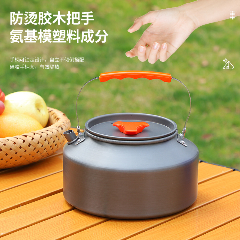 卡式炉/便携户外烧烤炉/户外烧烤炉/折叠瓦斯炉/户外折叠瓦斯炉产品图