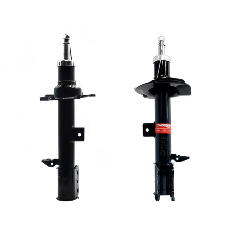 YL8418045BL factory direct sales of car shock absorbers and shock absorbers, suitable for Ford/Mazda Item Picture