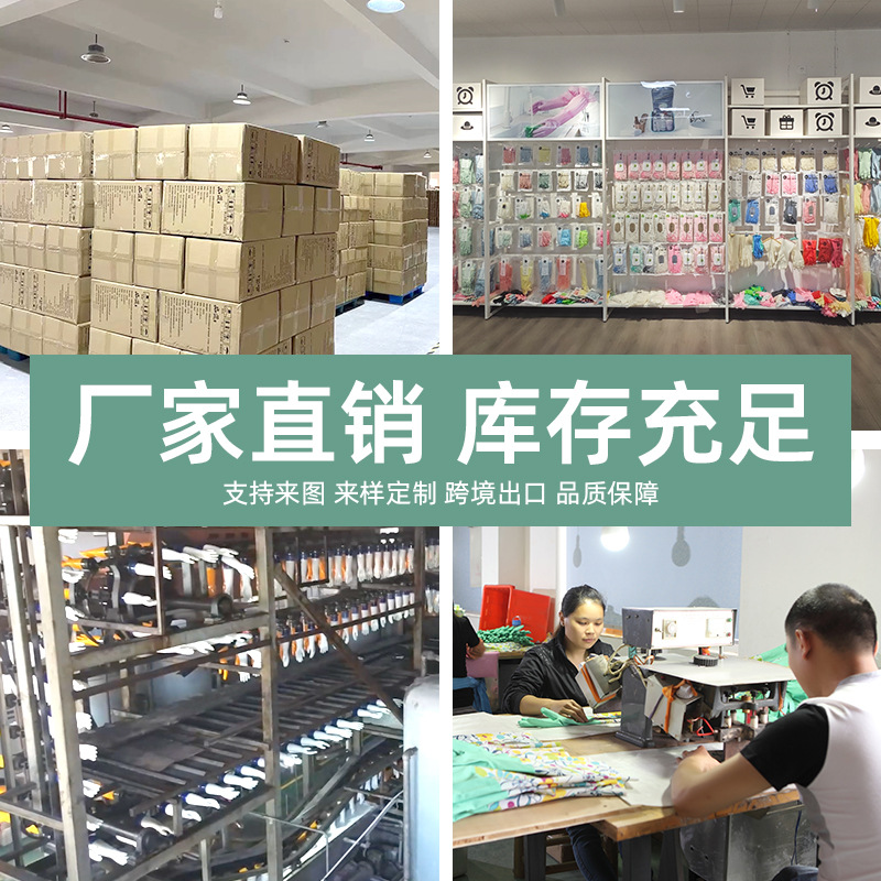 防烫、防高温手套实物图