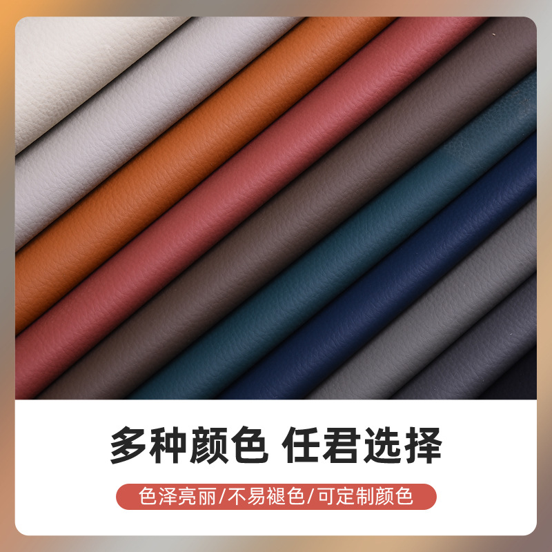 鞋油细节图